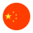 CN